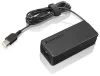 Adapter Lenovo ThinkPad 65 W AC Adapter (wąska końcówka) - UE