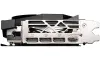 MSI GeForce RTX 4070 GAMING X TRIO 12G 12GB GDDR6X PCI-E 3xDP HDMI thumbnail (6 of 6)