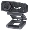 GENIUS FaceCam 1000X V2 HD 720p Mikrofon USB2.0 UVC thumbnail (1 of 3)