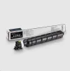 Toner Kyocera na 35 000 A4 (przy pokryciu 6%) do TASKalfa 4002i 5002i 6002i 5003i 6003i Toner Kyocera na 35 000 A4 (przy pokryciu 6%) do TASKalfa 4002i 5002i 6002i 5003i 6003i
