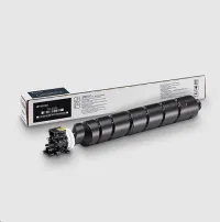 Kyocera Toner na 35 000 A4 (pri 6% pokrytí) pre TASKalfa 4002i 5002i 6002i 5003i 6003i (1 of 1)