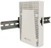 MikroTik Cloud Router Switch CRS304-4XG-IN 1x GbE 4x 10 GbE Dual PSU Dual boot vklj. L5 thumbnail (5 of 6)