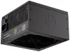 Endorfy Supremo FM6 Gold 1000W ATX3.1 120mm modulares 80 Plus Gold Netzteil thumbnail (2 of 12)