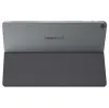Таблетен компютър UMAX VisionBook 11WT Tab 2in1 11" IPS 1920x1200 12GB 256GB SSD micro HDMI 2x USB 3.2 USB-C W11 Pro thumbnail (6 of 6)