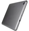 UMAX Tablet PC VisionBook 10T LTE 10.1" IPS 1920x1200 T610 4GB 64GB Flash USB-C SD micro SIM Android 12 grijs thumbnail (6 of 7)