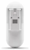 Supporto a parete per telecamera Ubiquiti Professional G3 Flex e G5 Flex - bianco thumbnail (4 of 4)