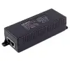 XtendLan PoE инжектор 802.3bt 1000Base-T 60W XtendLan PoE инжектор 802.3bt 1000Base-T 60W