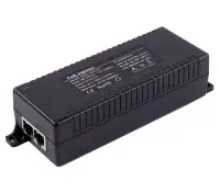 XtendLan PoE инжектор 802.3bt 1000Base-T 60W XtendLan PoE инжектор 802.3bt 1000Base-T 60W (1 of 6)