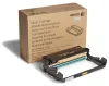 Оригинальный барабан Xerox 101R00555 (черный, 30 000 страниц) для WorkCentre 3335 3345 и Phaser 3330