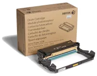 Оригинальный барабан Xerox 101R00555 (черный, 30 000 страниц) для WorkCentre 3335 3345 и Phaser 3330 Оригинальный барабан Xerox 101R00555 (черный, 30 000 страниц) для WorkCentre 3335 3345 и Phaser 3330 (1 of 1)