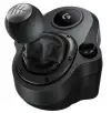 Logitech Driving Force Schalthebel Logitech Driving Force Schalthebel
