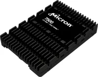 Micron eSSD 7500 PRO 1920GB U.3 (15mm) TCG-Opal [Eenzelpack] (1 of 2)