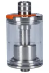Rollei replacement fluid container for SmokeMaster