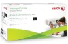 Xerox vaihtoehtoinen väriaine HP CE505X (musta 6500 sivua) LJ 2055 ddn