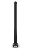 TP-Link Archer T2U Plus – suure võimendusega juhtmevaba kaheribaline USB-adapter thumbnail (2 of 2)