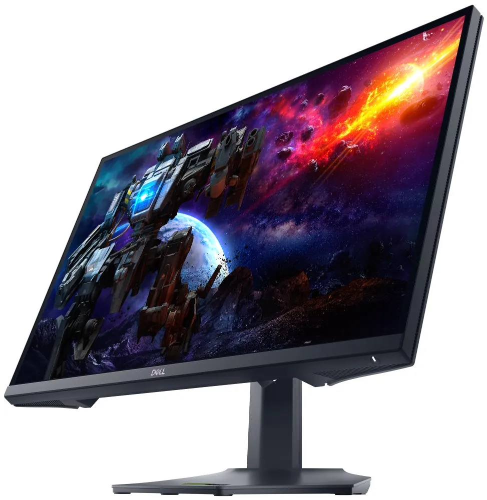 Ropere - DELL G2724D Gaming 27