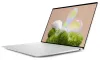 DELL XPS 13 9350 touch Ultra 7 256 V 32 GB 1 TB SSD 13,4" OLED Touch Arc W11Pro thumbnail (3 of 6)