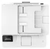 HP LaserJet Pro MFP M227fdw A4 28 ppm 1 200 x 1 200 dpi impression+numérisation+copie+fax ADF Duplex LAN USB Wifi thumbnail (4 of 5)