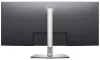 DELL P3421W 34" curved 21:9 3440 x 1440 WQHD 1000:1 8ms IPS DP HDMI USB-C 4x USB 3Y Basic on-s. thumbnail (8 of 10)