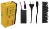 PATONA power adapter for ntb 15-22V 4.74A 90W UNI 8 connectors thumbnail (2 of 4)