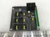 Štít Ropere CNC MK1 thumbnail (2 of 5)