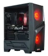 HAL3000 Master Gamer 3060 Intel i5-12400F 32GB RTX 3060 1TB PCIe4 SSD W11