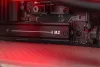 HAL3000 Alfa Gamer Elite XT Процесор AMD Ryzen 7 9800X3D 64 ГБ DDR5 RX 9070 XT 2 ТБ PCIe4 SSD WiFi W11 thumbnail (18 of 23)