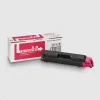 Toner magenta Kyocera per 2.800 pagine A4 (con copertura del 5%) per ECOSYS P6021cdn FS-C5150DN