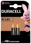 Duracell Special alkaline Batterie N LR1 2 Stk