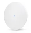 Ubiquiti UISP LTU PRO - 5GHz PtP PtMP Client LTU 4096QAM to 900Mbps Κεραία 24dBi thumbnail (2 of 9)