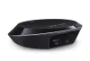 TP-Link HA100 Receptor de música Bluetooth microUSB 3.5mm AUX JACK NFC Alcance 20m negro thumbnail (5 of 6)