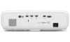 BenQ LH750 1080P Full HD DLP projector LED 4000ANSI 500000:1 2x HDMI thumbnail (6 of 6)