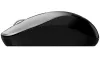 GENIUS ECO-8015 1600 dpi nofëllbar Wireless Sëlwer thumbnail (5 of 5)