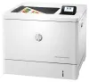 HP Color LaserJet Ent M554dn A4 1200x1200 dpi USB дуплекс ePrint thumbnail (3 of 4)