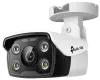 TP-Link VIGI C330 – VIGI 3MPx (28-mm-Objektiv) Outdoor-Bullet-Netzwerkkamera mit Vollfarb-Nachtsicht H265+