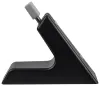 AROZZI ANCORA Mouse Bungee BlackGrey reguleeritav kaablihoidik mängurihiirtele thumbnail (6 of 7)