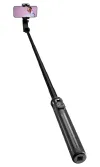 Rollei Tripod Easy Creator Gimbal 23156 AI Tracking: Intelligent Face Recognition thumbnail (4 of 23)