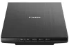 Canon LIDE400 A4 4800 x 4800dpi USB Scanner thumbnail (2 of 2)
