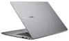 ASUS ExpertBook P3 i5-13420H 16GB 1TB SSD Intel® UHD 14" WUXGA mat W11P siv thumbnail (5 of 5)