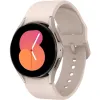 Galaxy Watch5 40mm LTE pink gold