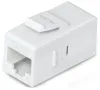 Ubiquiti Cat6 Keystone Coupler 12-Pack Keystone spojka Cat6 sada 12ks
