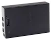 PATONA battery for Olympus BLS-5 BLS5 1050mAh Li-Ion Platinum USB-C charging thumbnail (3 of 4)