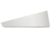 HIKVISION Kamera-Installationsbox DS-1281ZJ-DM23, kompatibel mit Kameras der D6xx-Serie