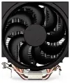 Endorfy CPU cooler Spartan 5 MAX 120mm fan 4 heatpipes compact even for smaller cases for Intel and AMD thumbnail (3 of 10)