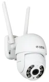 Xtend Home PTO100 PTZ-Kamera 1440p drehbar 4 Mpx IP65 IR bis zu 20 m Objektiv 3,6 mm Wi-Fi Tuya thumbnail (1 of 6)