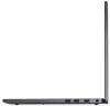 DELL Pro 16 PC16250 5-220U 16GB 512GB SSD 16" FHD+ FPR W11Pro thumbnail (6 of 9)