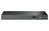 Smart Switch Gigabit a 28 porte JetStream™ TP-Link TL-SG2428P con PoE+ a 24 porte thumbnail (3 of 3)