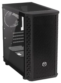 Endorfy Signum M30 Air microATX-kotelo, 3x120 mm tuuletin, 2xUSB, USB-C, karkaistu lasi, musta Endorfy Signum M30 Air microATX-kotelo, 3x120 mm tuuletin, 2xUSB, USB-C, karkaistu lasi, musta (1 of 18)