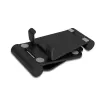 MISURA stand for mobile phone ME16 black thumbnail (3 of 3)