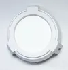 TP-LINK Βάση τοίχου και οροφής D-BE2X για TP-link Deco BE25 λευκό thumbnail (5 of 7)